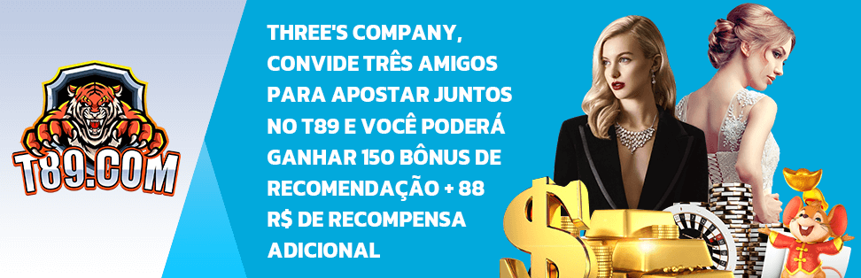 quantos apostadores ganharam na mega de hoje